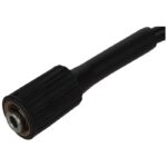 کارواش خانگی هیوندای مدل PW1410-IM - تصویر 14