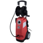 کارواش محک مدل HPW-170-IM - Image 2