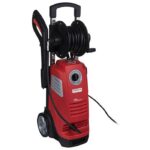 کارواش سوباشی مدل SUB-170i - تصویر 4