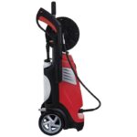 کارواش سوباشی مدل SUB-170i - تصویر 5