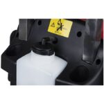 کارواش سوباشی مدل SUB-170i - تصویر 8