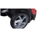 کارواش سوباشی مدل SUB-170i - تصویر 9