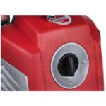 کارواش سوباشی مدل SUB-170i - تصویر 10