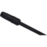 کارواش سوباشی مدل SUB-170i - تصویر 11