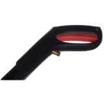 کارواش سوباشی مدل SUB-170i - تصویر 12