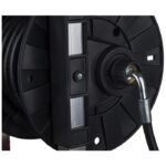 کارواش سوباشی مدل SUB-170i - تصویر 14