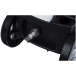 کارواش سوباشی مدل SUB-170i - تصویر 15