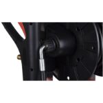 کارواش سوباشی مدل SUB-170i - تصویر 16