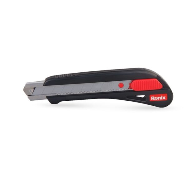 کاتر رونیکس مدل RH-3001 - Image 2