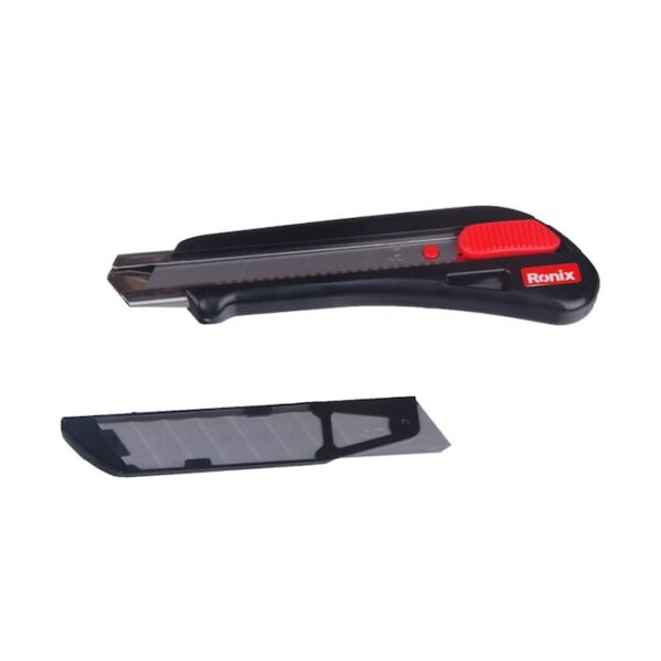 کاتر رونیکس مدل RH-3001 - Image 3