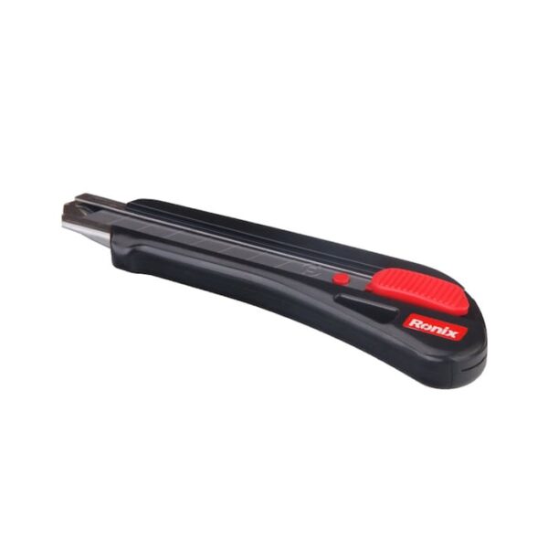 کاتر رونیکس مدل RH-3001 - Image 9