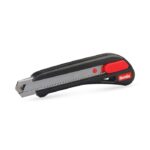 کاتر رونیکس مدل RH-3001 - تصویر 11