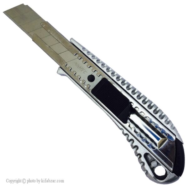 کاتر سربی پروتک مدل 8556A - Image 2