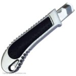 کاتر سربی پروتک مدل 8556A - تصویر 3