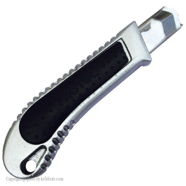 کاتر سربی پروتک مدل 8556A - Image 3