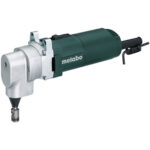 قیچی نیبلر متابو مدل  KN6875 - Image 2