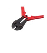 قیچی مفتول بر  1050 میلی‌متر ایران پتک مدل CA 4210 - تصویر 5