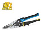 قیچی ورق بر نووا مدل NTT2308 مستقیم بر - تصویر 3