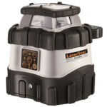 تراز لیزری چرخشی  لیزر لاینر LASER LINER - Image 3