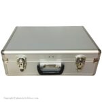 کیف آلومینیومی تایرگر مدل RF-3389 - Image 3