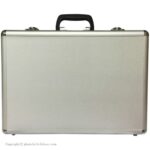 کیف آلومینیومی تایرگر مدل RF-3389 - Image 7