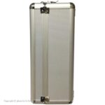کیف آلومینیومی تایرگر مدل RF-3389 - Image 8