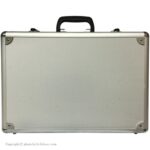 کیف آلومینیومی تایرگر مدل RF-3389 - Image 9