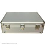 کیف آلومینیومی تایرگر مدل RF-3389 - Image 10