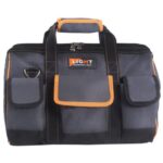 کیف ابزار  6 جیب لایت مدل LB-2135 - Image 3