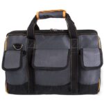 کیف ابزار  6 جیب لایت مدل LB-2135 - Image 4