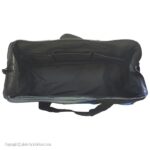 کیف ابزار بزرگ پورت بگ مدل PB-5521 سایز 50 سانت - تصویر 5