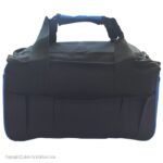 کیف ابزار حرفه‌ای پورت بگ مدل PB-40 سایز 40 سانت - تصویر 3