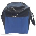 کیف ابزار حرفه‌ای پورت بگ مدل PB-40 سایز 40 سانت - تصویر 4