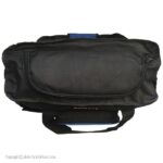 کیف ابزار حرفه‌ای پورت بگ مدل PB-50 سایز 50 سانت - تصویر 5