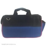 کیف ابزار خانگی پورت بگ مدل PB-2220 سایز 40 سانت - تصویر 3