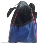 کیف ابزار خانگی پورت بگ مدل PB-2220 سایز 40 سانت - تصویر 4