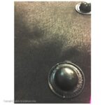 کیف ابزار خانگی پورت بگ مدل PB-2220 سایز 40 سانت - تصویر 5