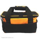 کیف ابزار خانگی تانوس مدل PTB-02-35 - Image 20