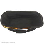کیف ابزار خانگی تانوس مدل PTB-02-35 - Image 17