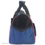 کیف ابزار خودرو پورت بگ مدل PB-9327 - تصویر 4