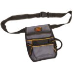 کیف ابزار کمری لایت مدل LB-2227 - تصویر 3