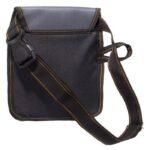 کیف ابزار کمری لایت مدل LB-2227 - تصویر 4