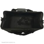 کیف ابزار کت مدل CAT42 - Image 19