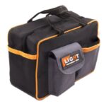 کیف ابزار لایت LB-3012 - تصویر 2