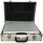 کیف سامسونتی آلومینیومی دامار مدل 4320Pack دوقلو - تصویر 16