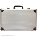 کیف سامسونتی آلومینیومی دامار مدل 4320Pack دوقلو - تصویر 17