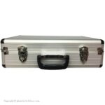 کیف سامسونتی آلومینیومی دامار مدل 4320Pack دوقلو - تصویر 20