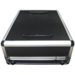 کیف آلومینیومی مدل VTB-127C چرخ دار - Image 15