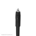 خرطومی فرز انگشتی سیلور مدل GTP01A10 - Image 4