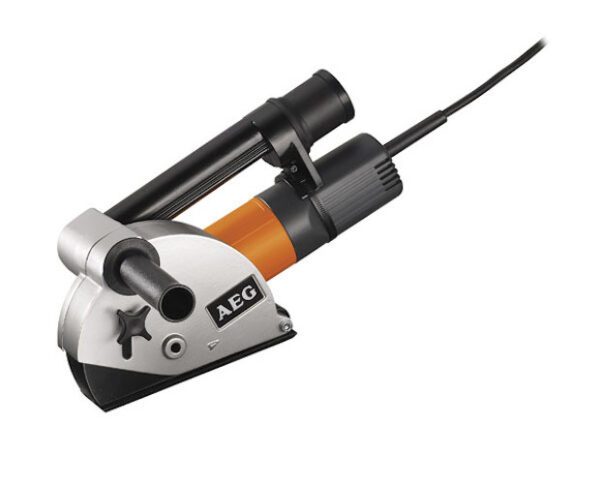 شیارزن آاگ مدل MFE 1500 - Image 2